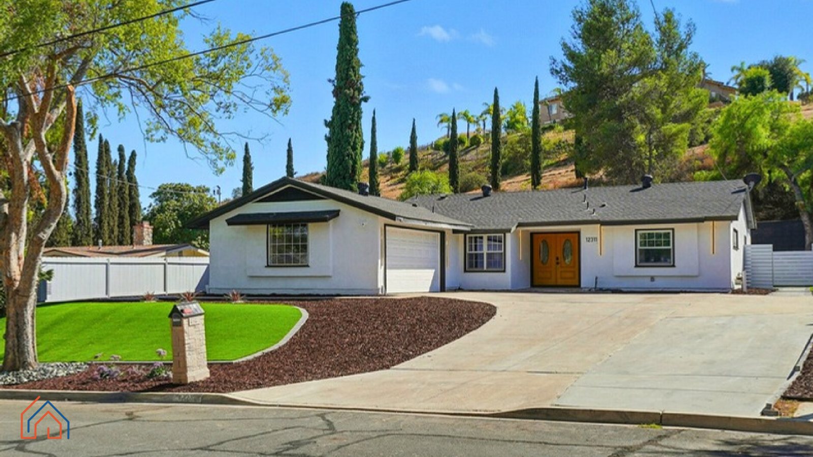 best home builders in san diego