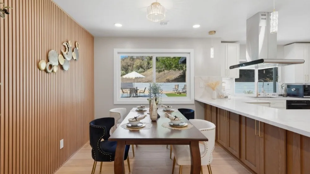 top kitchen remodeling services in san diego