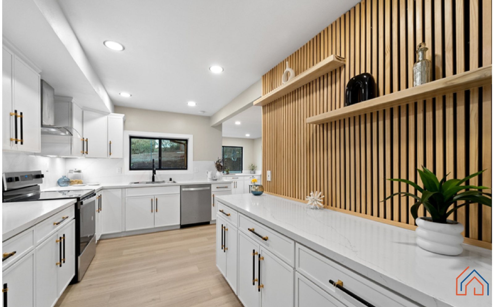 Kitchen remodel Service in San Diego CA