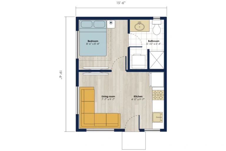 Adu Design plan-04-1