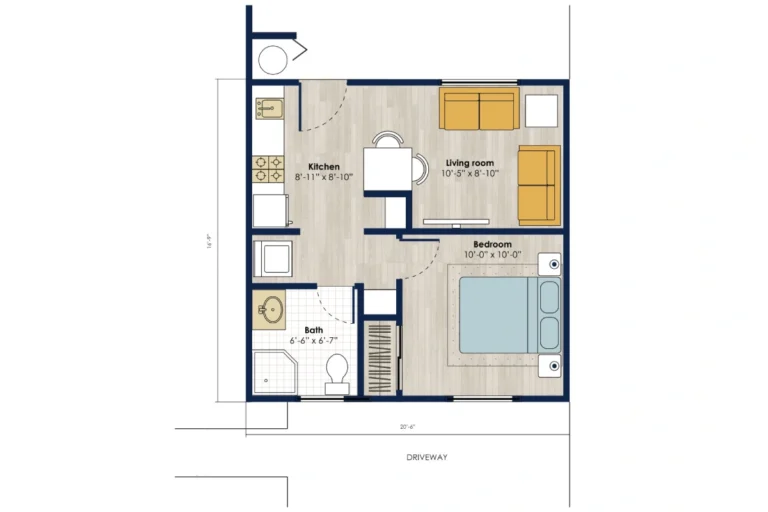 plan-05