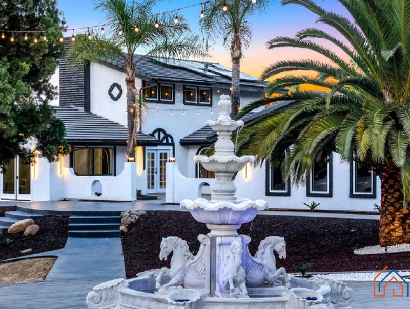 ADU Builders in San Diego