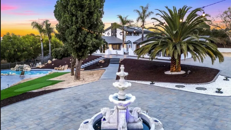 Best Home renovation service in San Diego